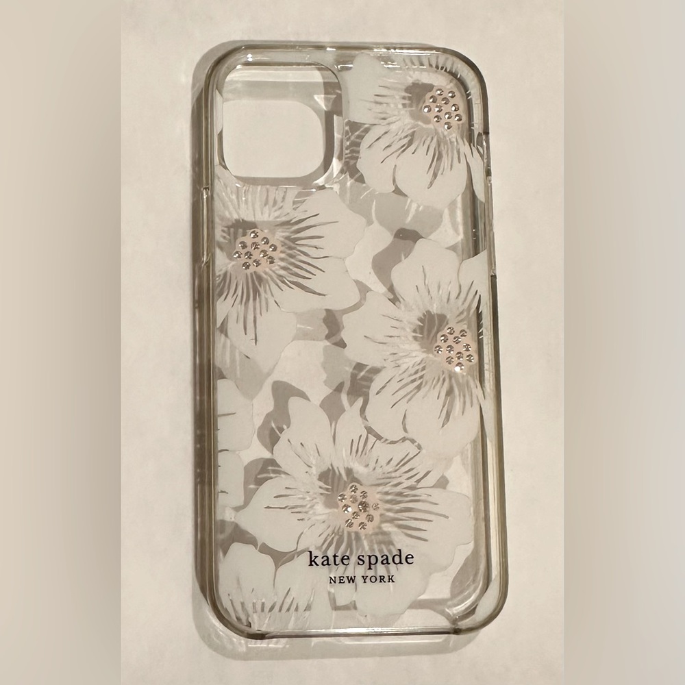 kate spade iPhone 12/12 Pro Case